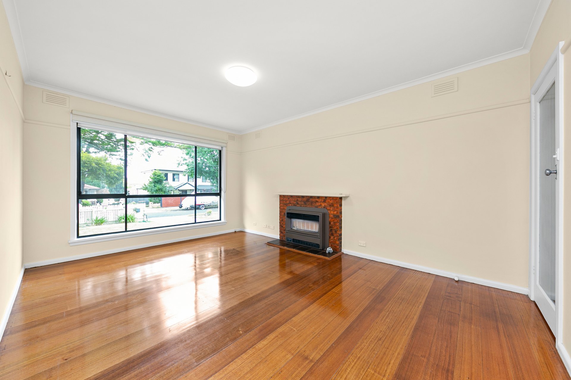 46 Vanbrook Street, Forest Hill image 4