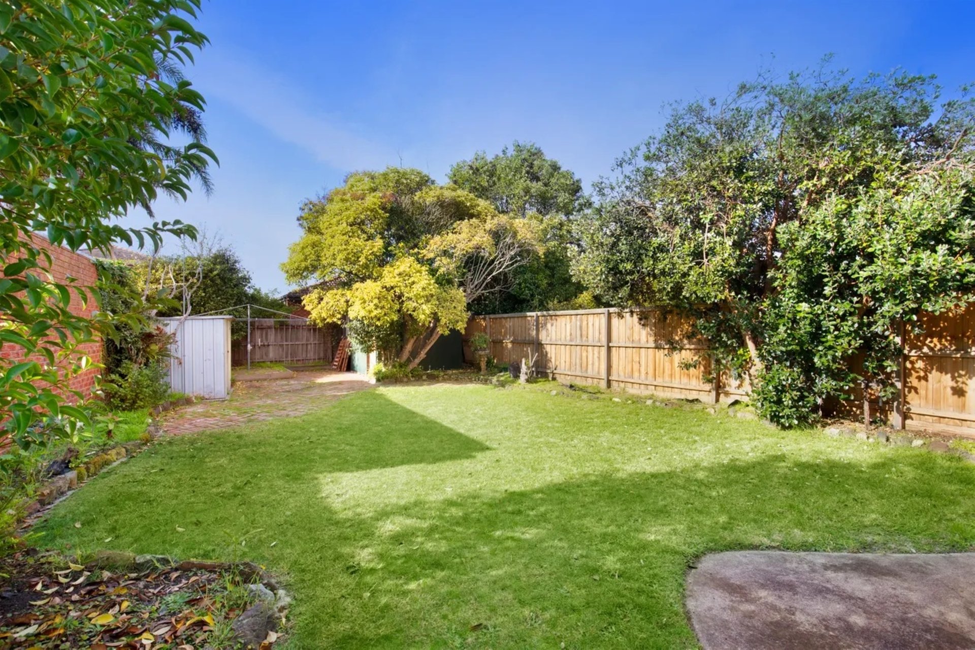 Property Gallery Thumbnail 10