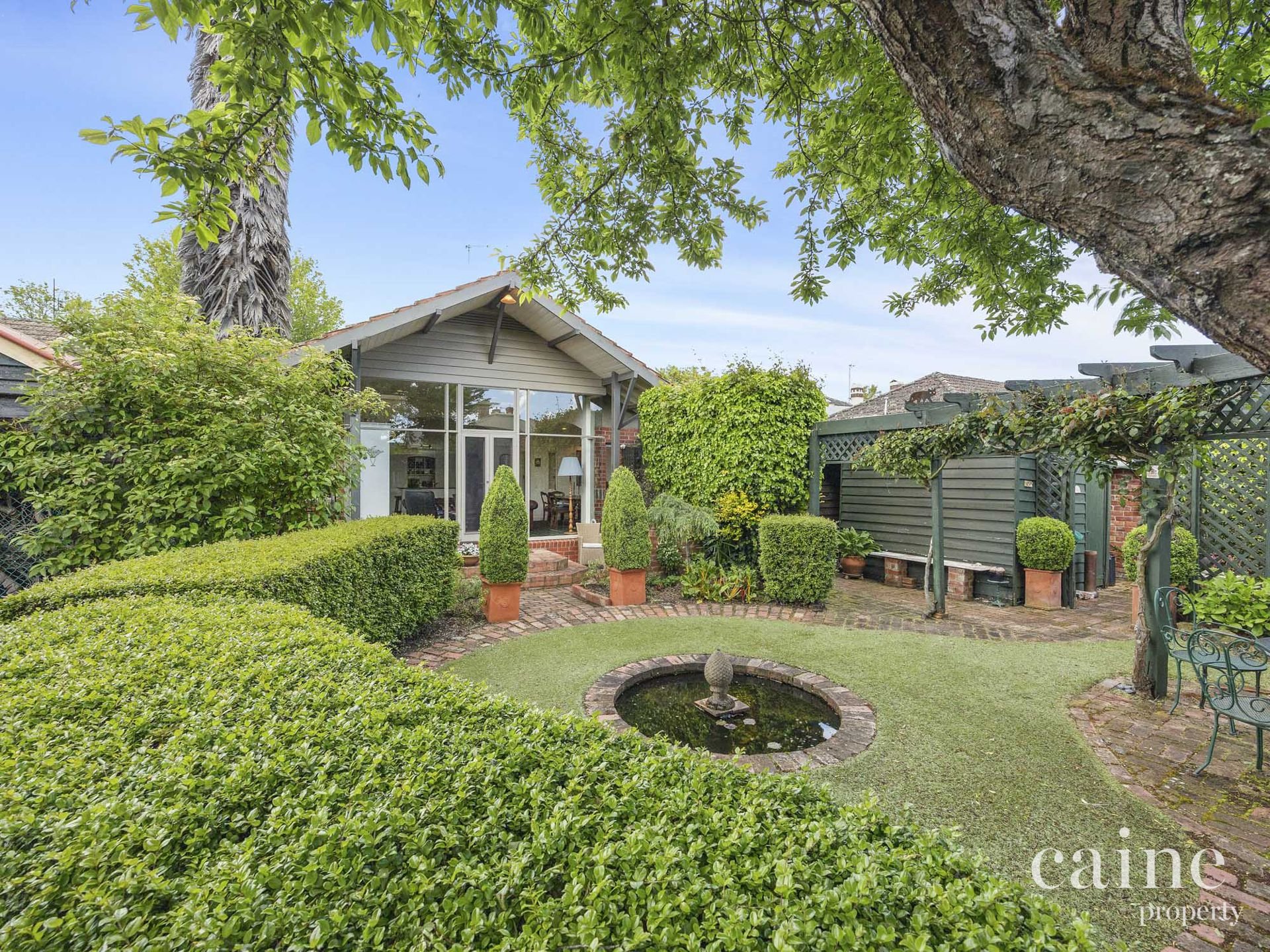 46 Victoria Avenue, Lake Wendouree image 23