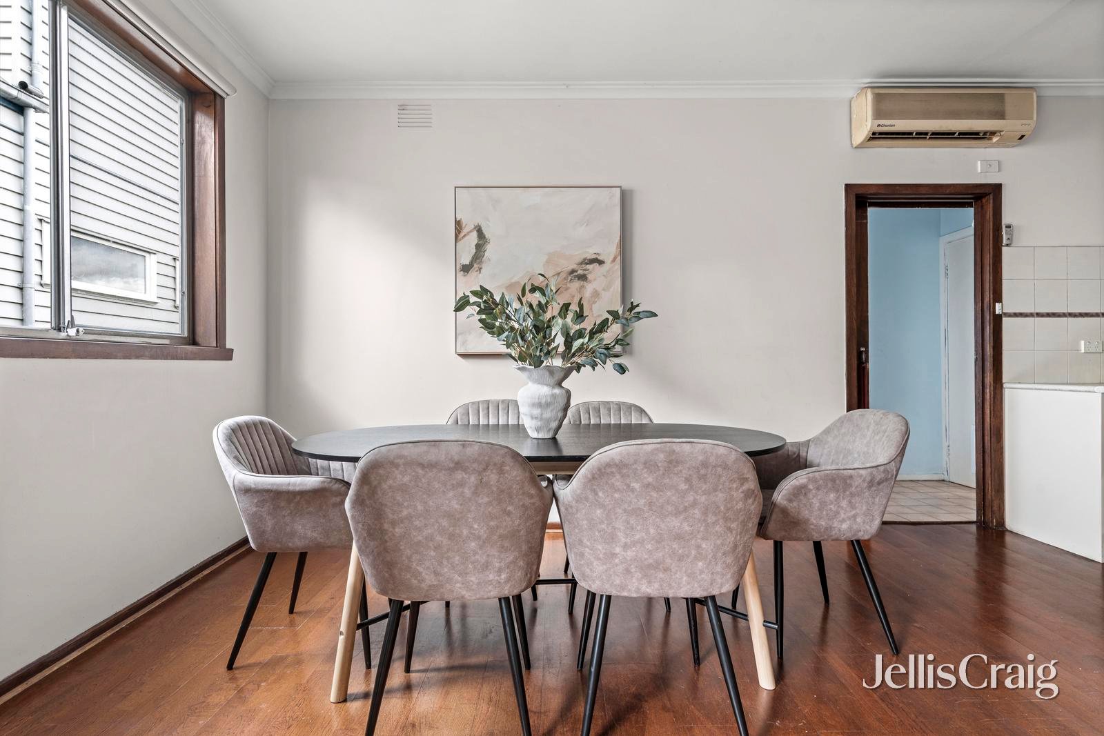 46 Victoria Grove, Brunswick image 4