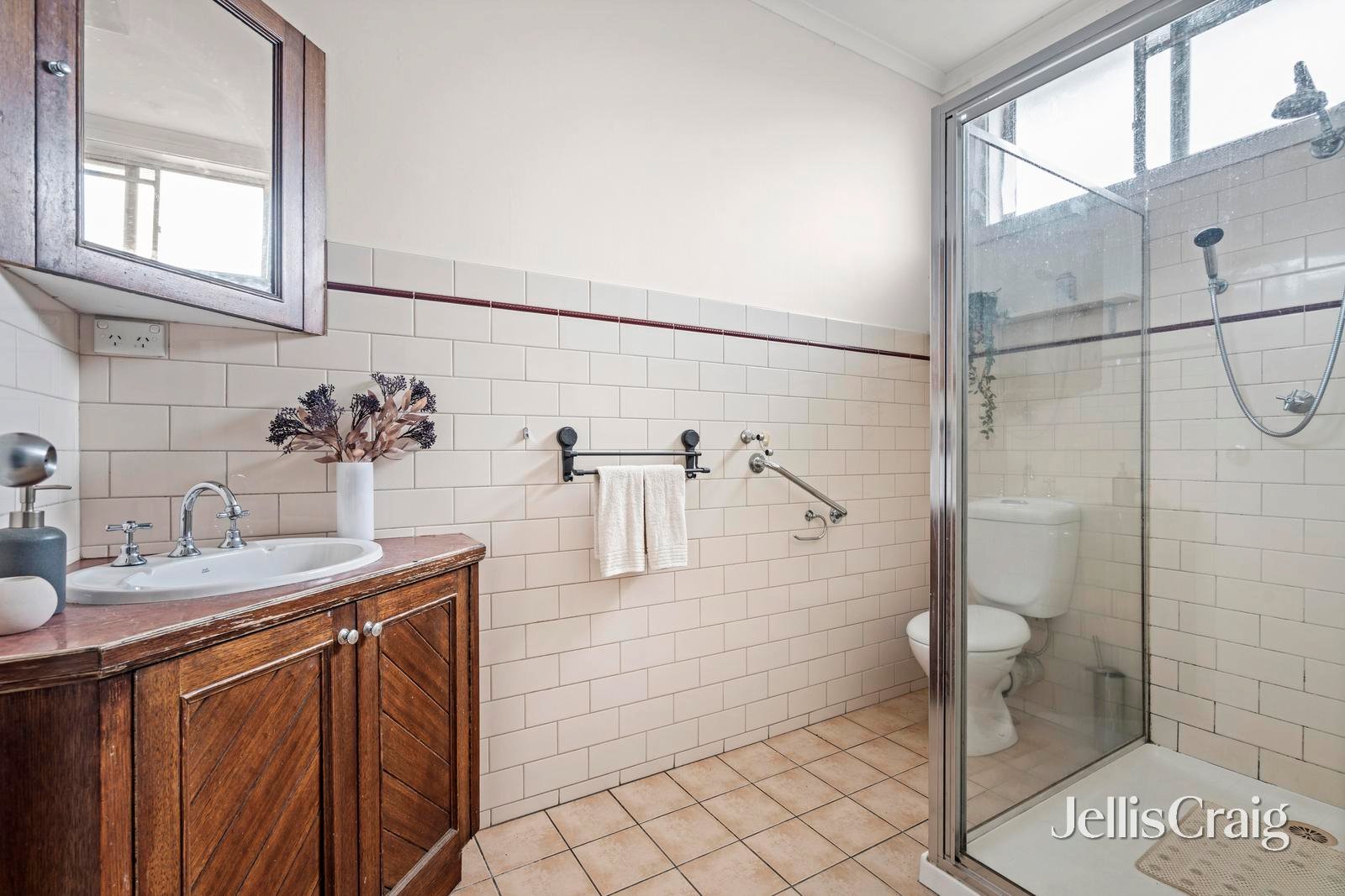 46 Victoria Grove, Brunswick image 8