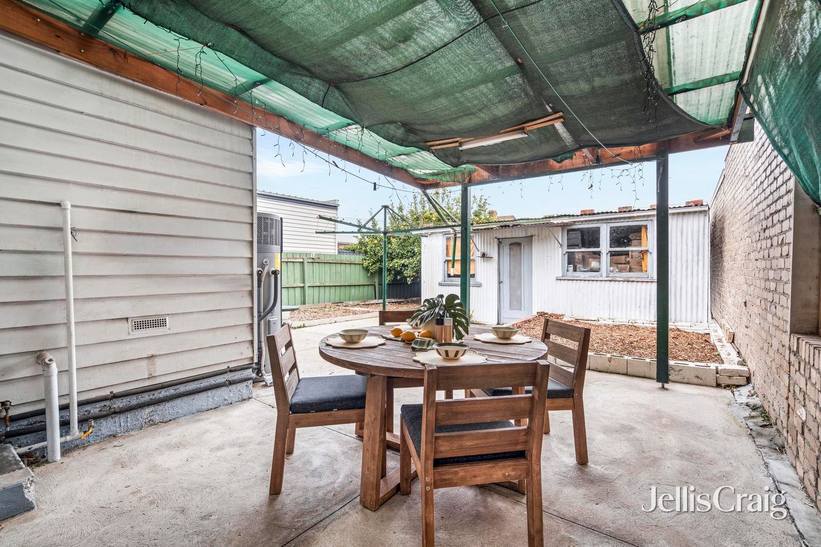 46 Victoria Grove, Brunswick image 11