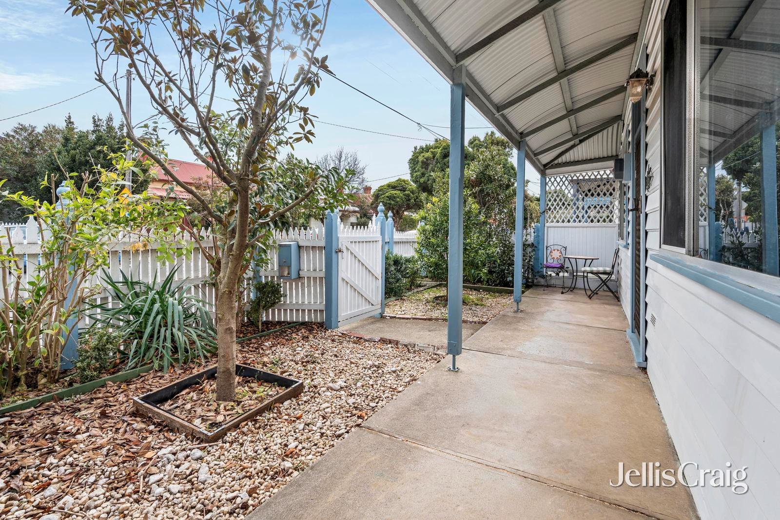 46 Victoria Grove, Brunswick image 12