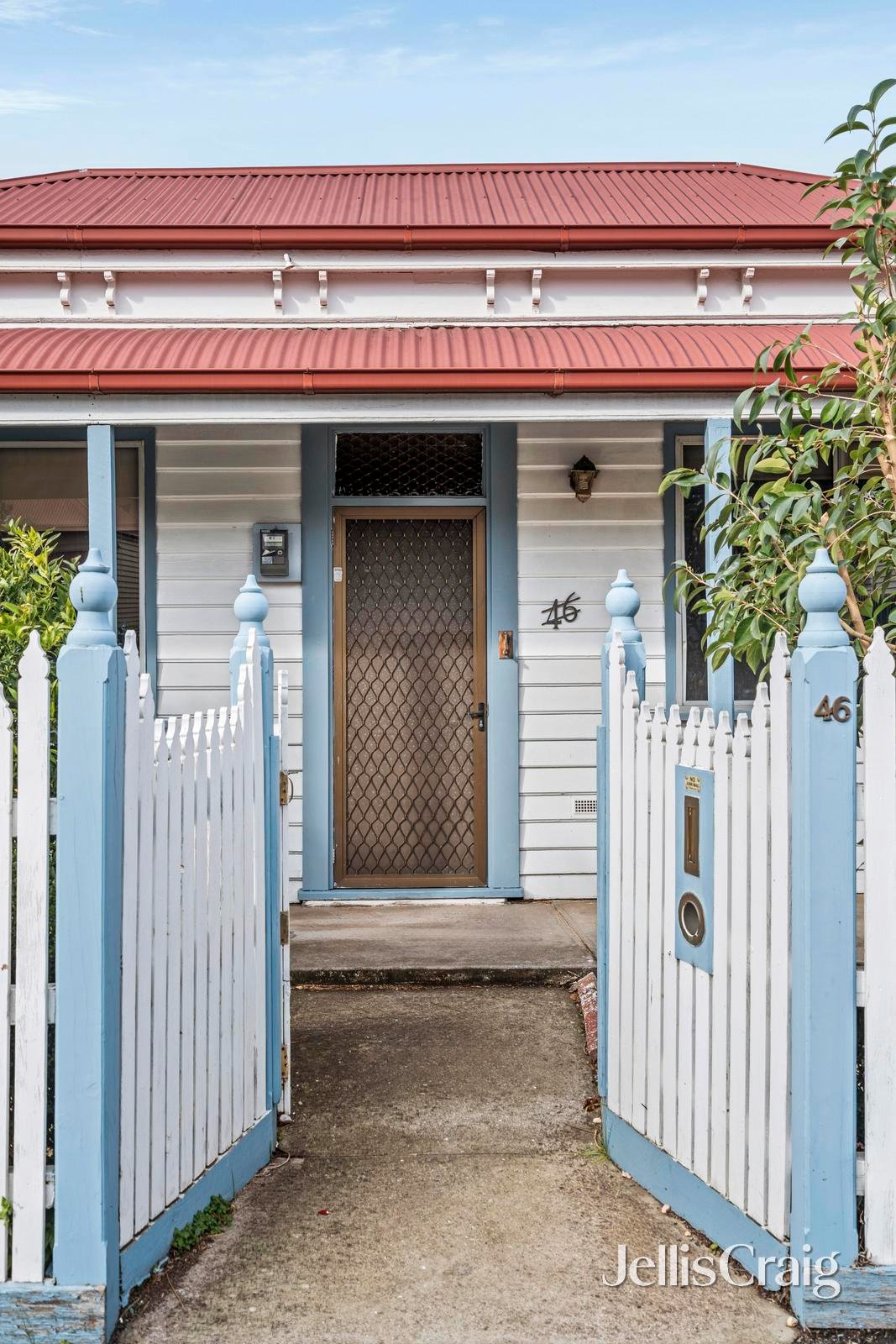 46 Victoria Grove, Brunswick image 13