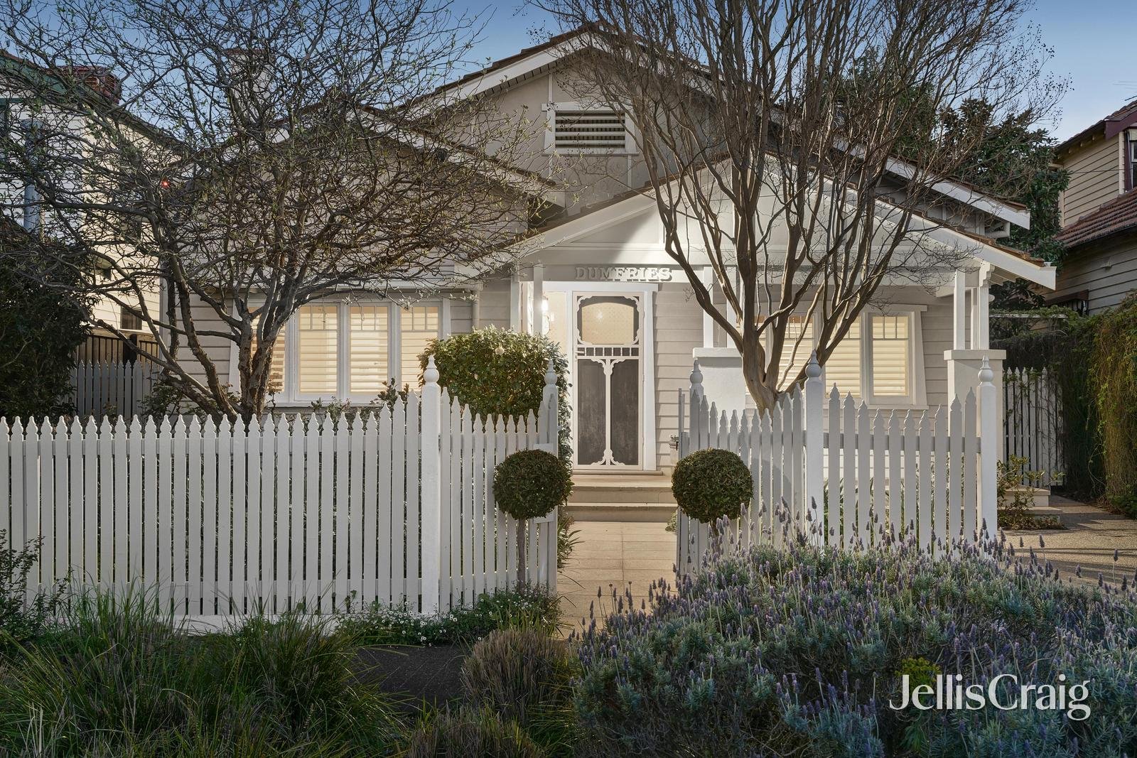 46 Victoria Road North, Malvern image 1