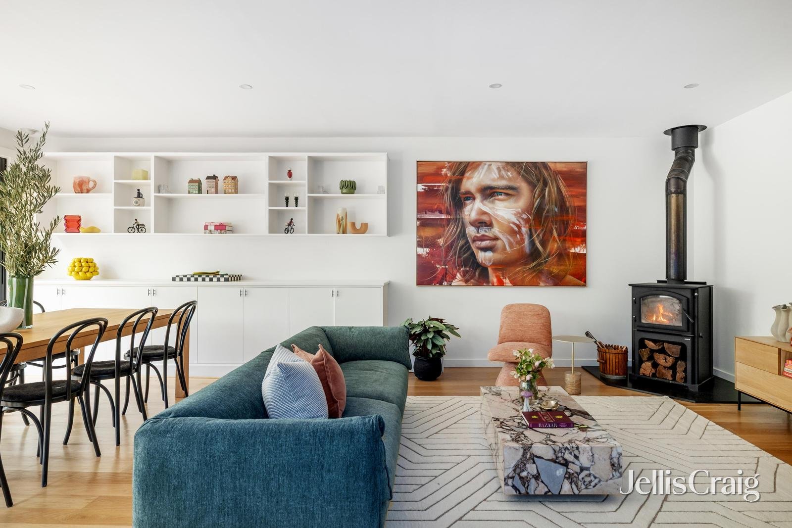 46 Victoria Road North, Malvern image 2
