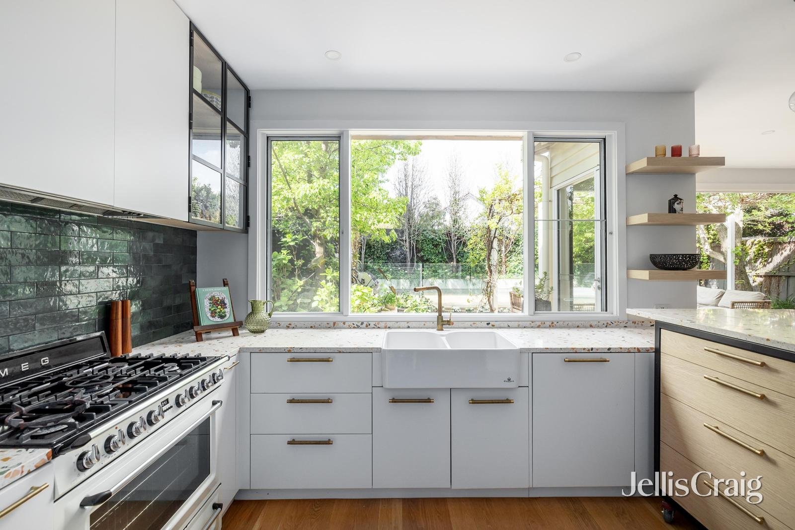 46 Victoria Road North, Malvern image 3