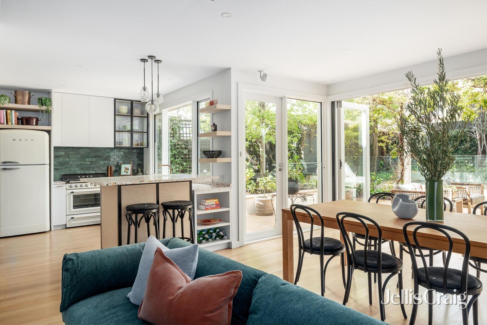 46 Victoria Road North, Malvern image 4