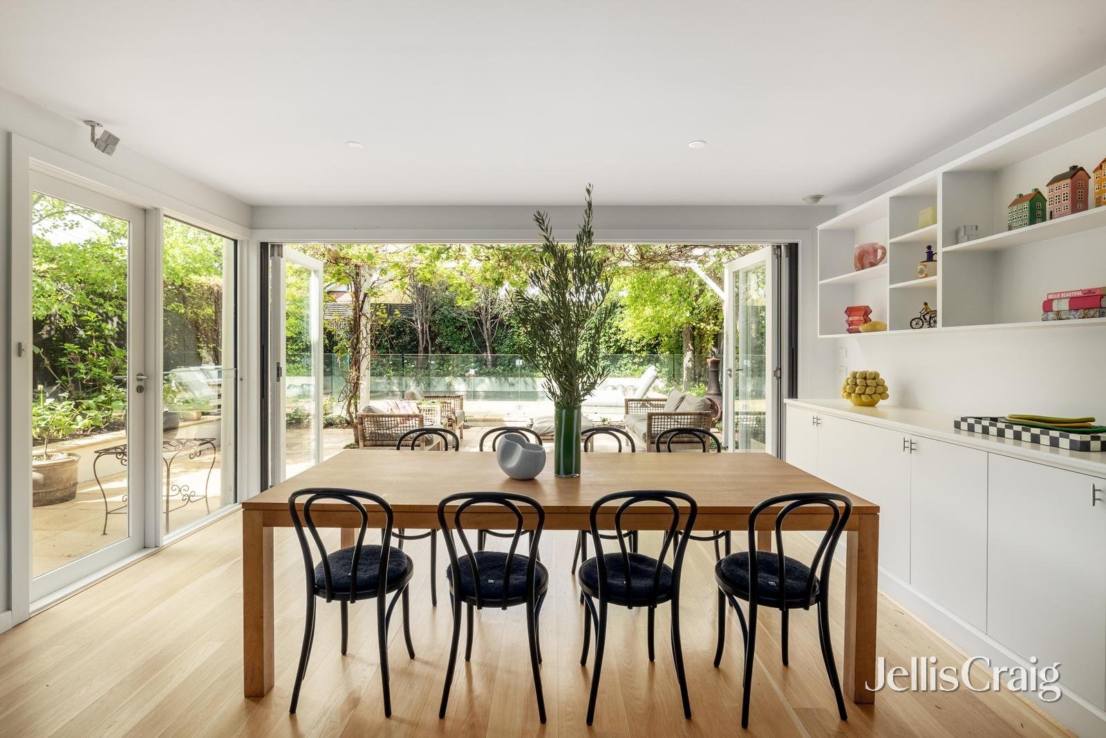 46 Victoria Road North, Malvern image 5
