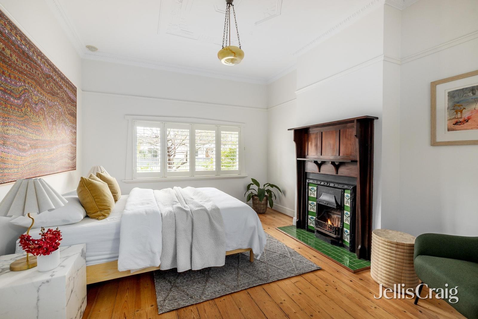 46 Victoria Road North, Malvern image 7