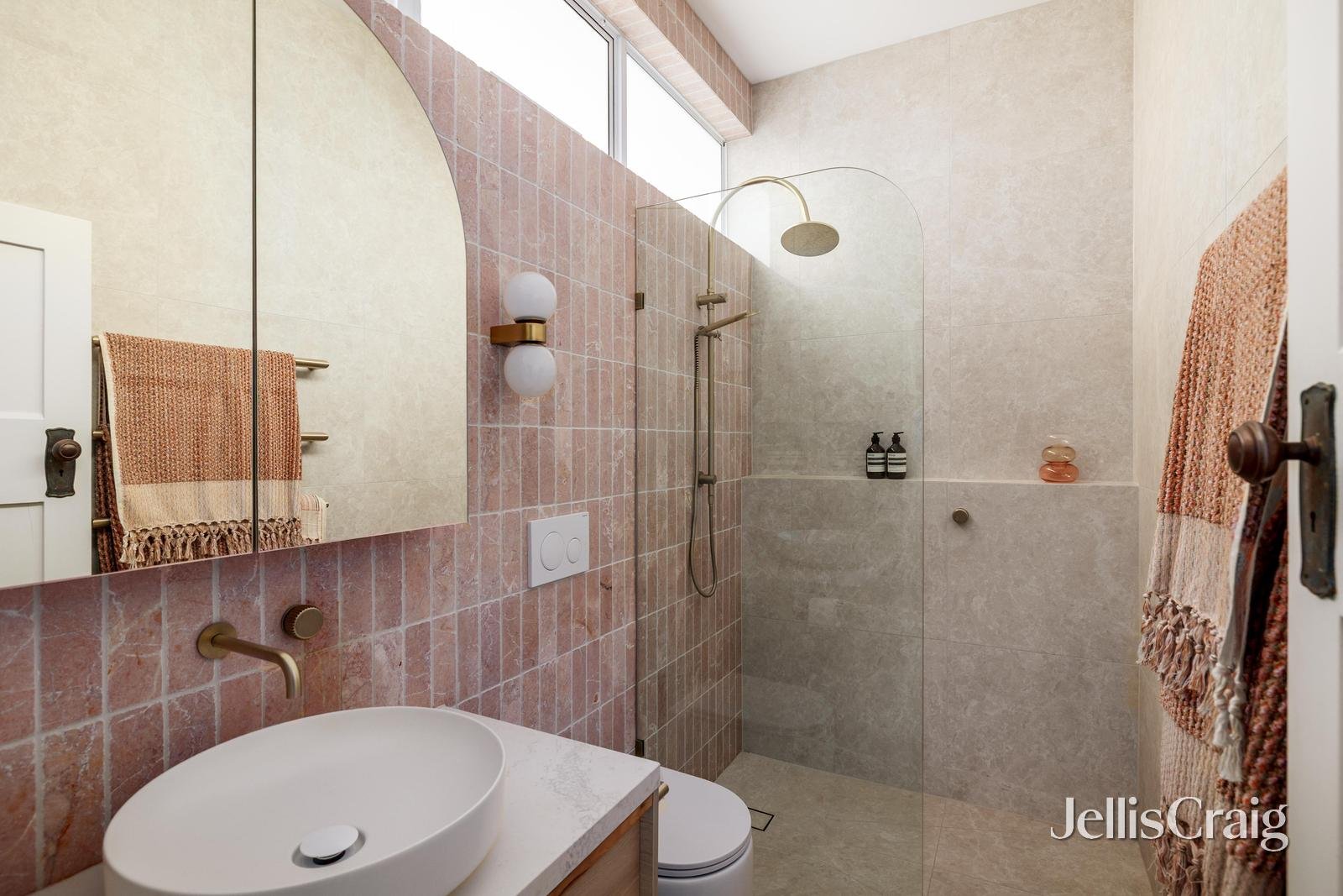 46 Victoria Road North, Malvern image 8