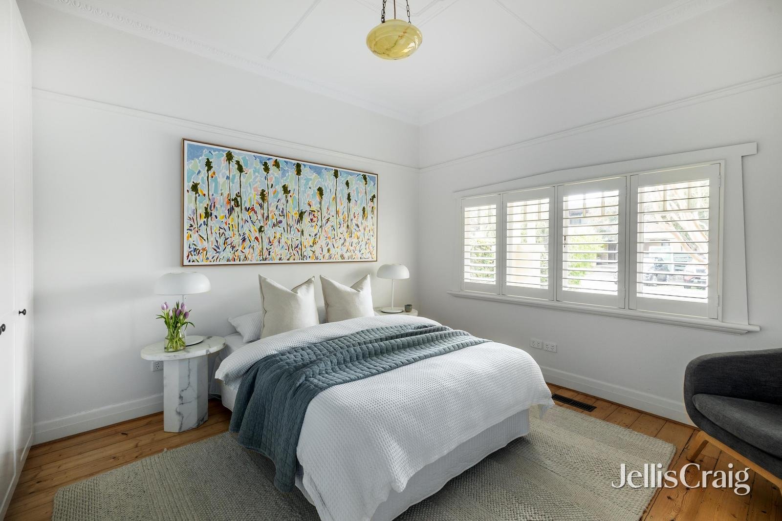 46 Victoria Road North, Malvern image 9