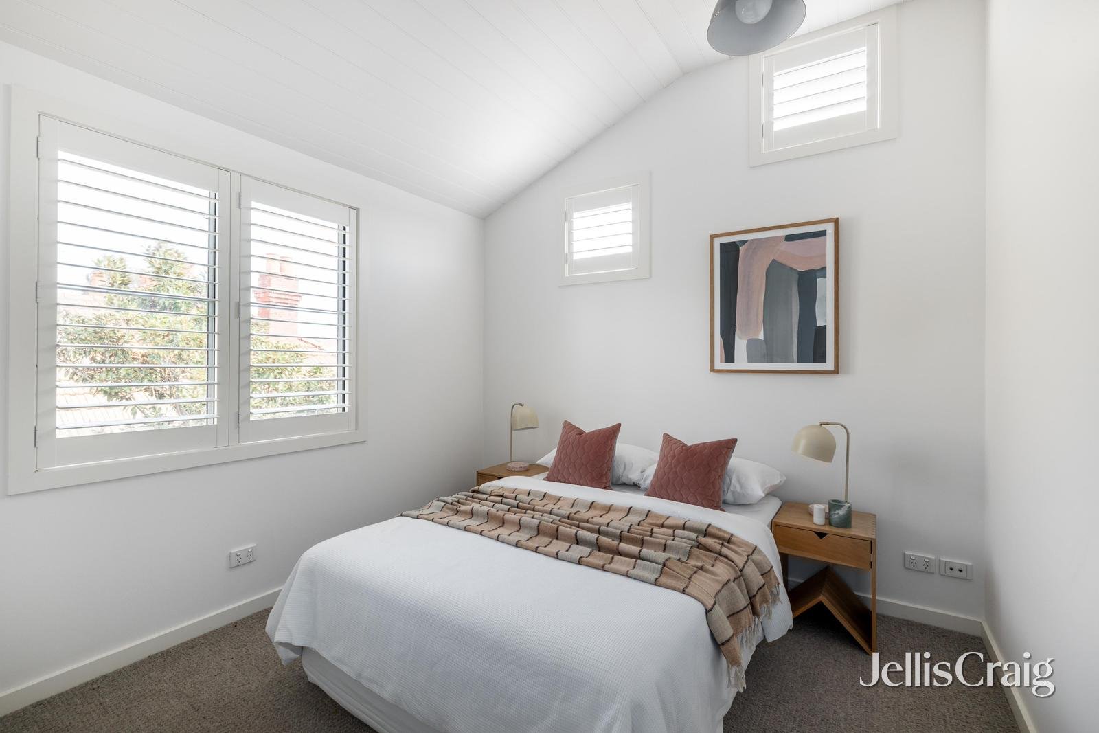 46 Victoria Road North, Malvern image 10