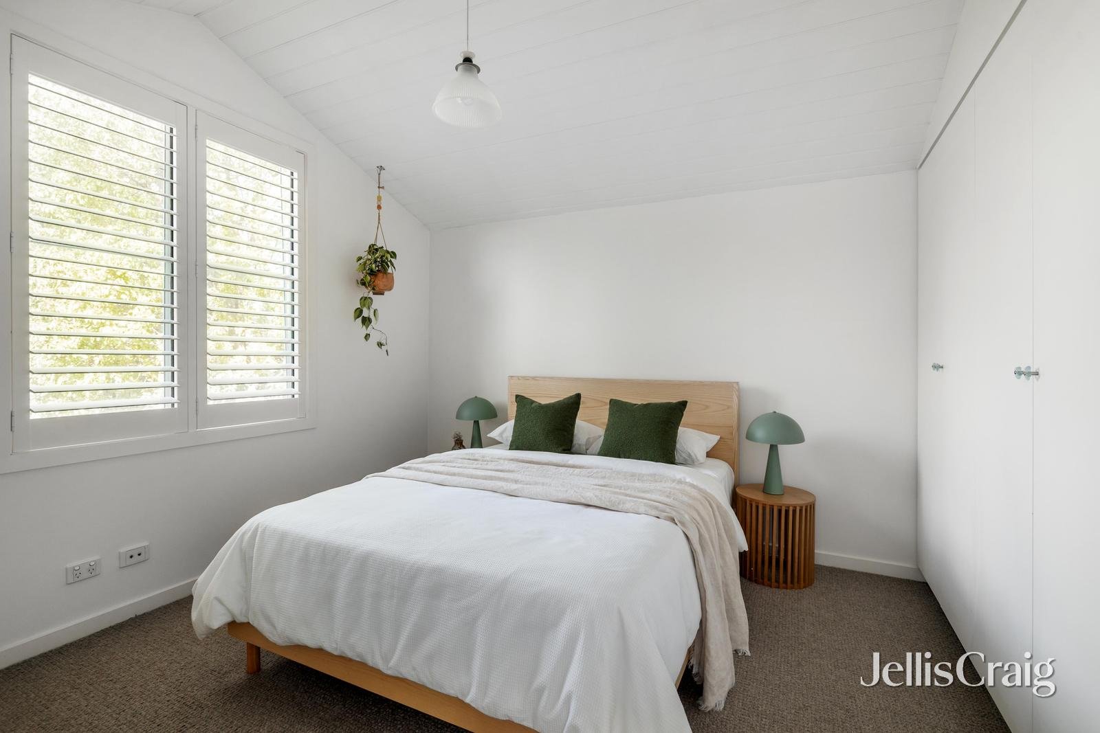 46 Victoria Road North, Malvern image 11