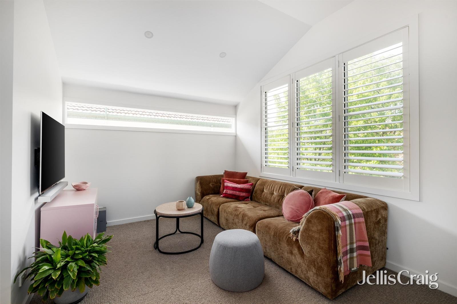 46 Victoria Road North, Malvern image 13