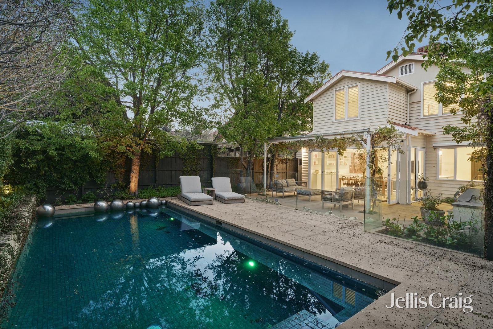 46 Victoria Road North, Malvern image 16