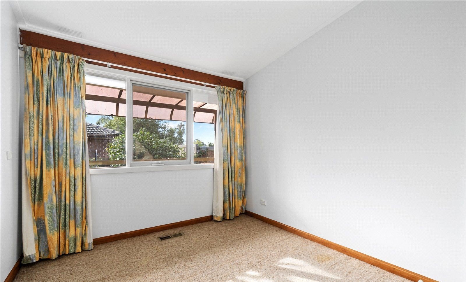 46 View Street, Clayton image 10