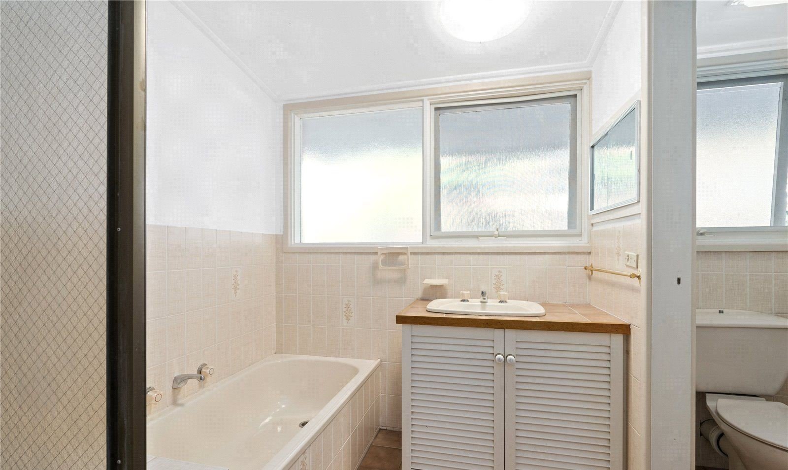 46 View Street, Clayton image 9