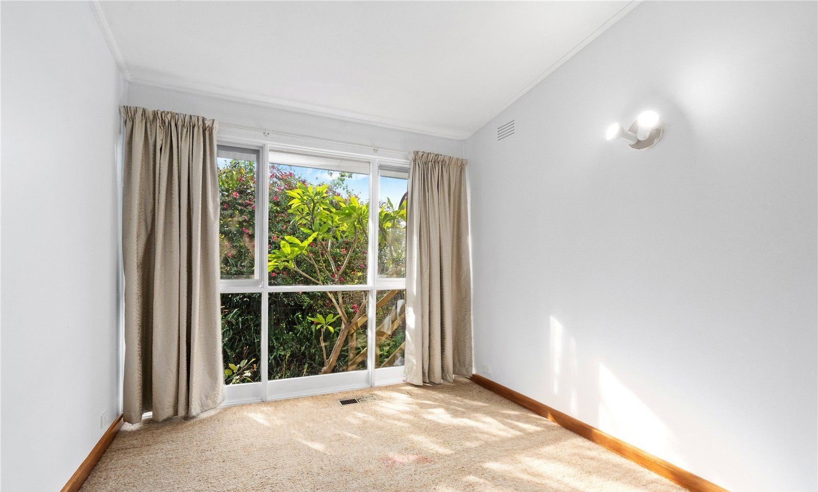 46 View Street, Clayton image 8