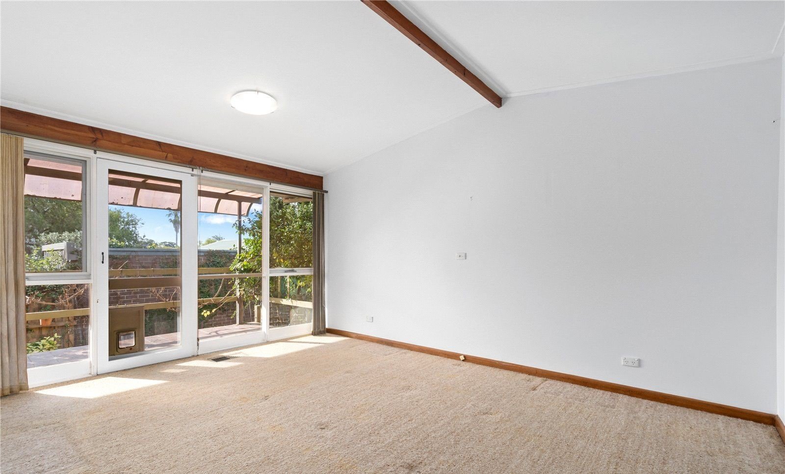 46 View Street, Clayton image 7