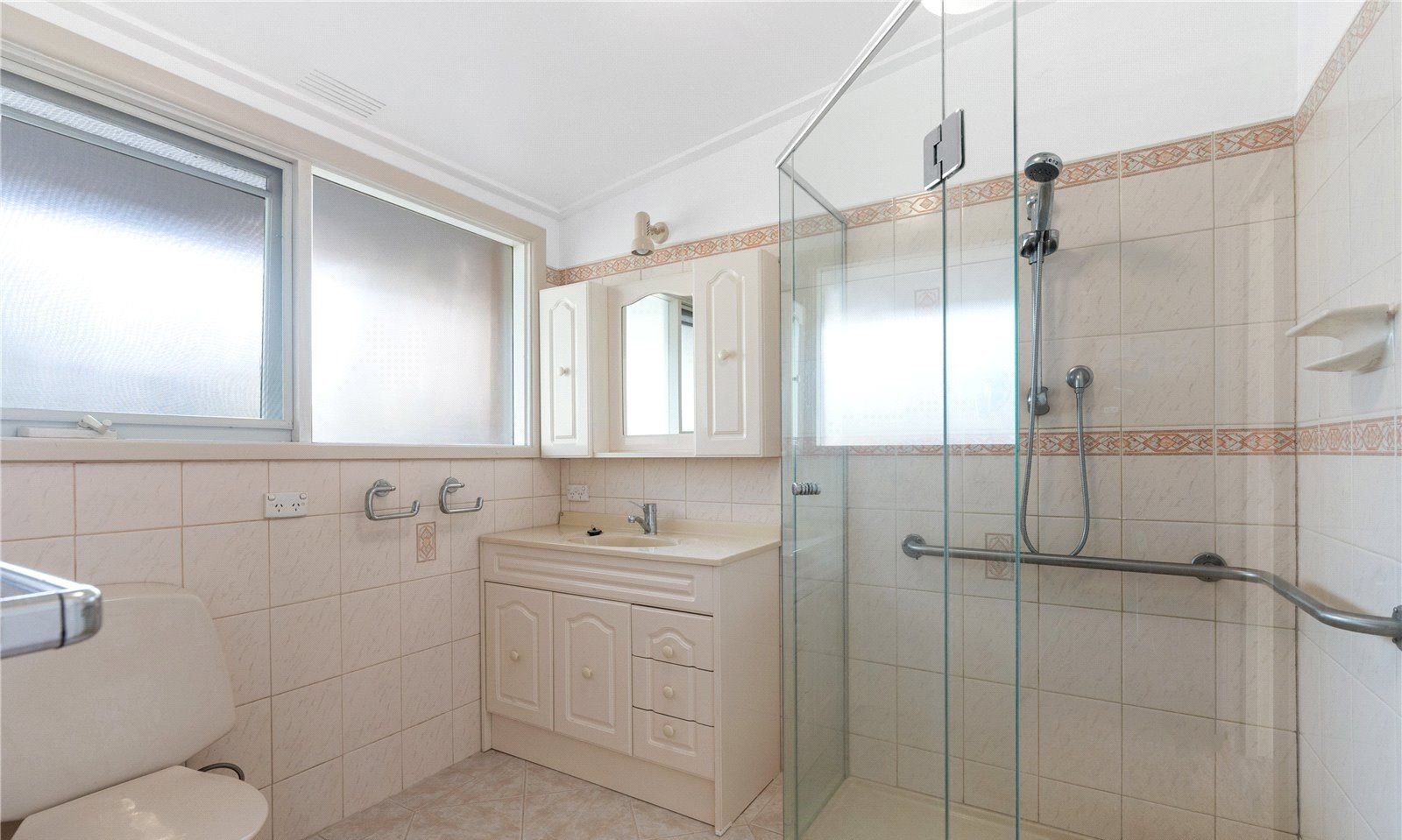 46 View Street, Clayton image 6