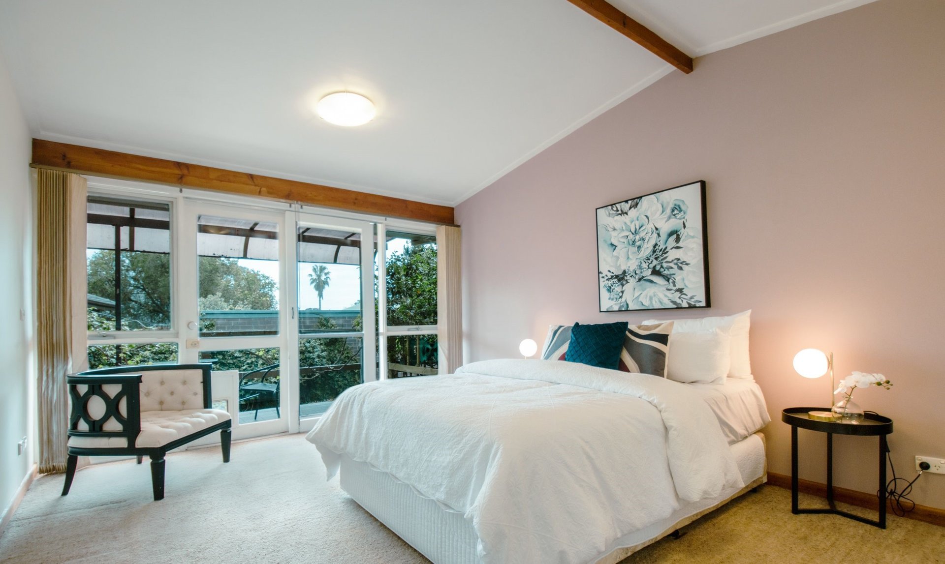 46 View Street, Clayton image 5