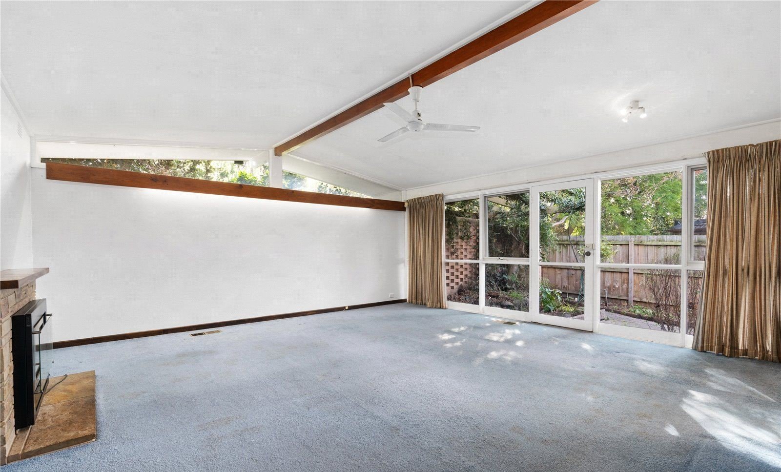 46 View Street, Clayton image 3