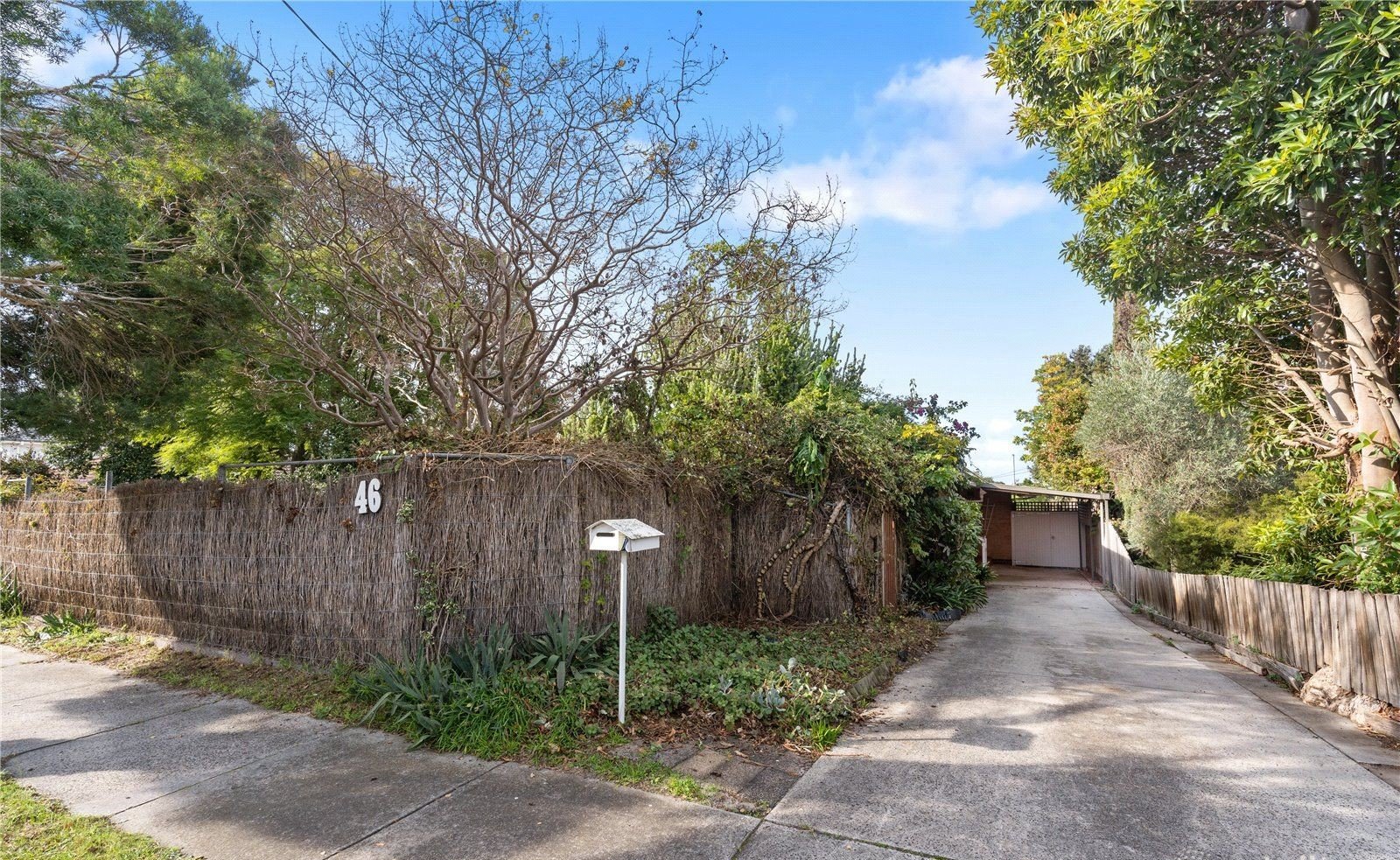 46 View Street, Clayton image 1