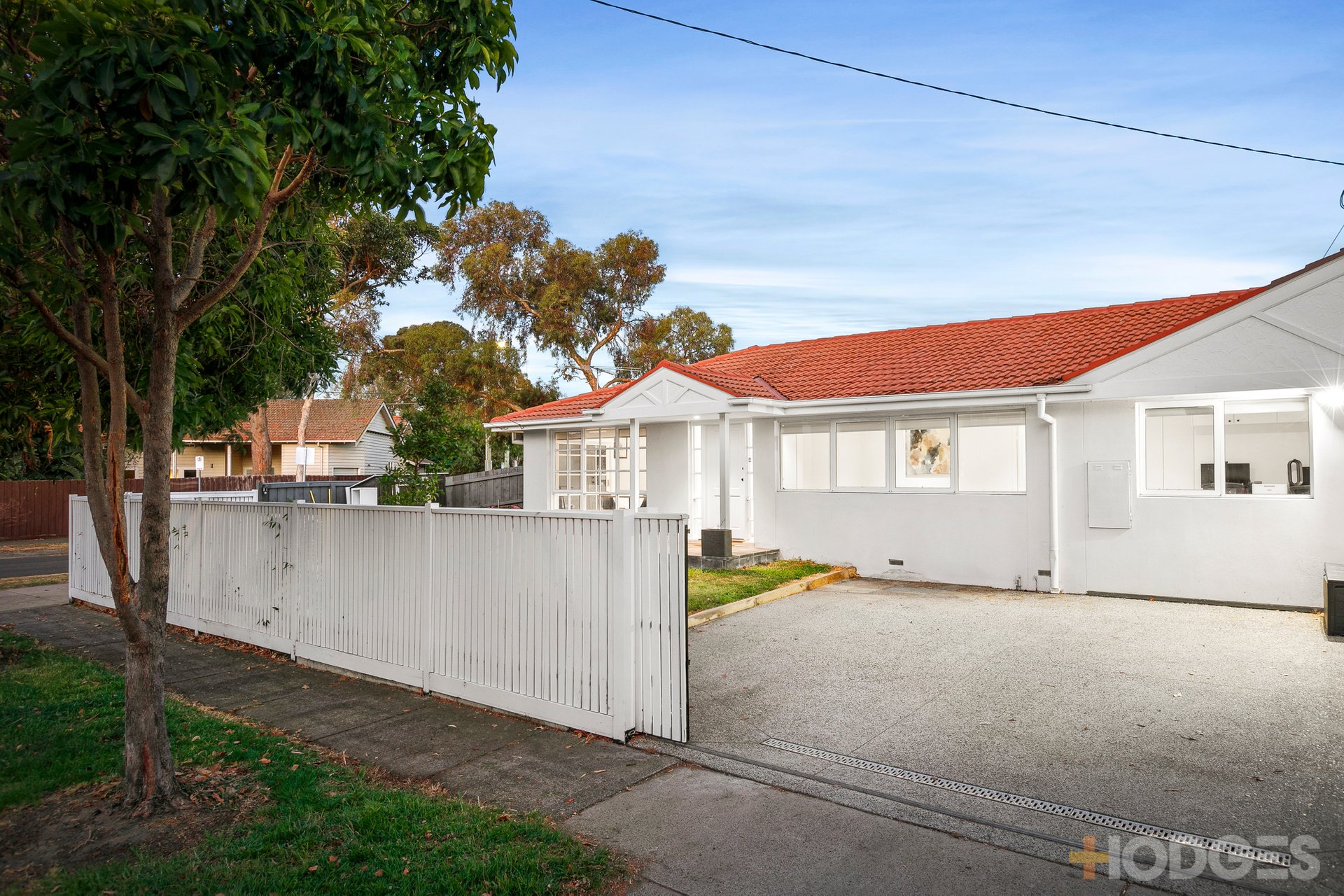 46 Villeroy Street Hampton