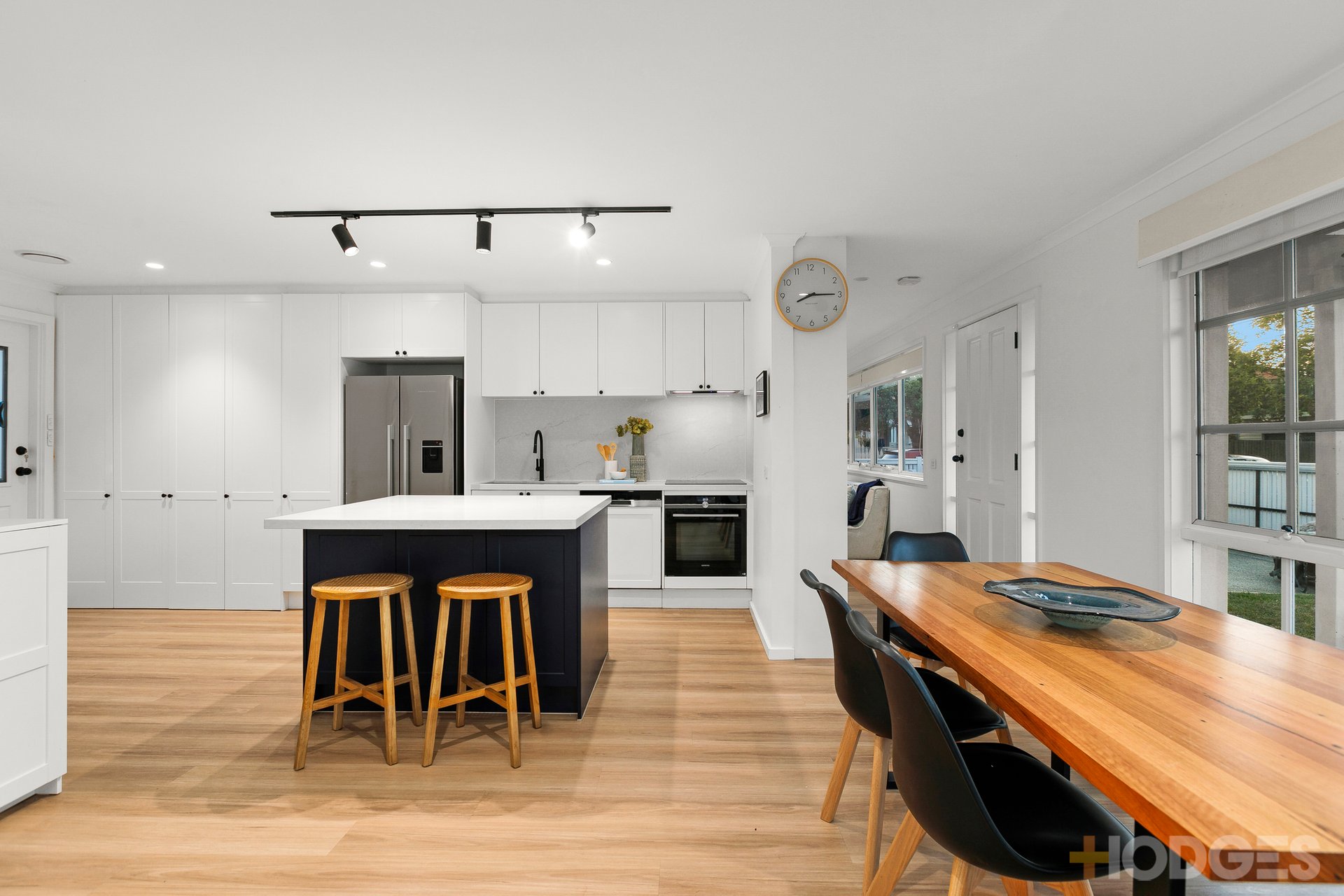 46 Villeroy Street Hampton