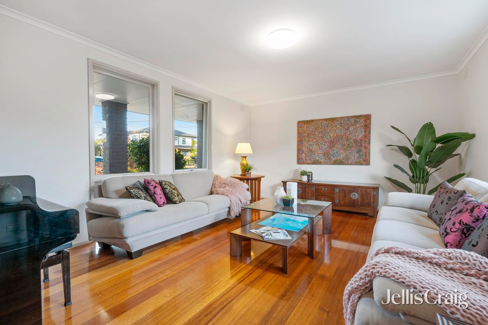 46 Walker Road, Mount Waverley image 2