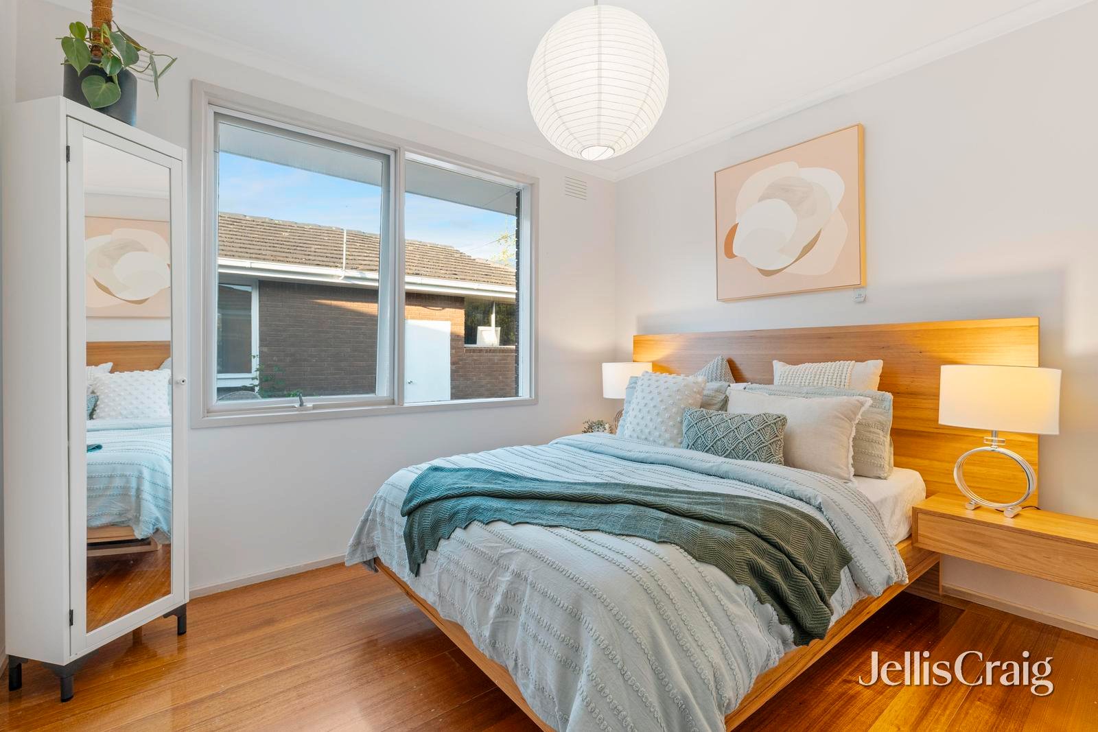 46 Walker Road, Mount Waverley image 6