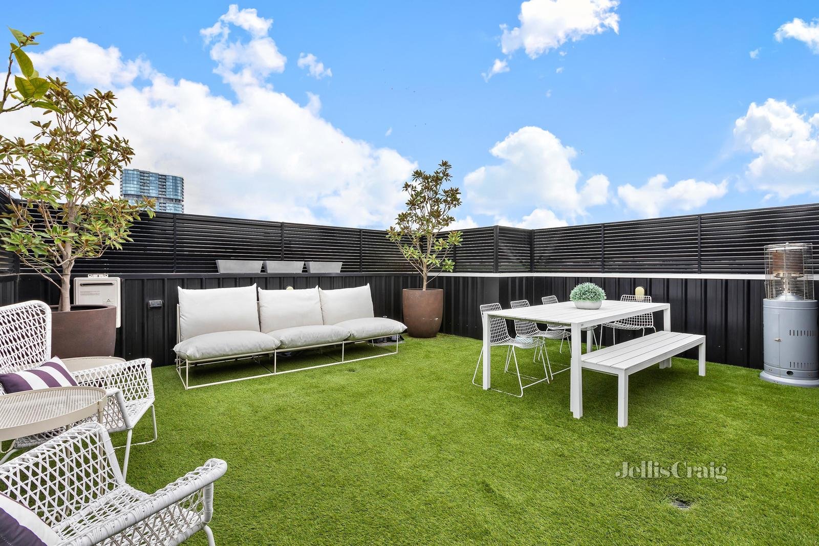 4/6 Walker Street, Moonee Ponds image 11