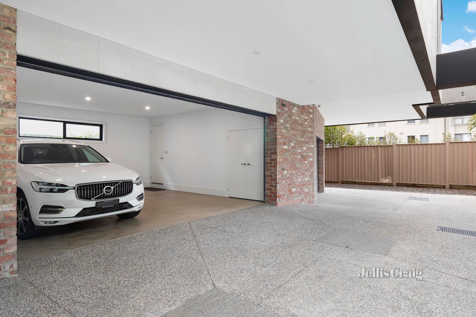 4/6 Walker Street, Moonee Ponds image 12