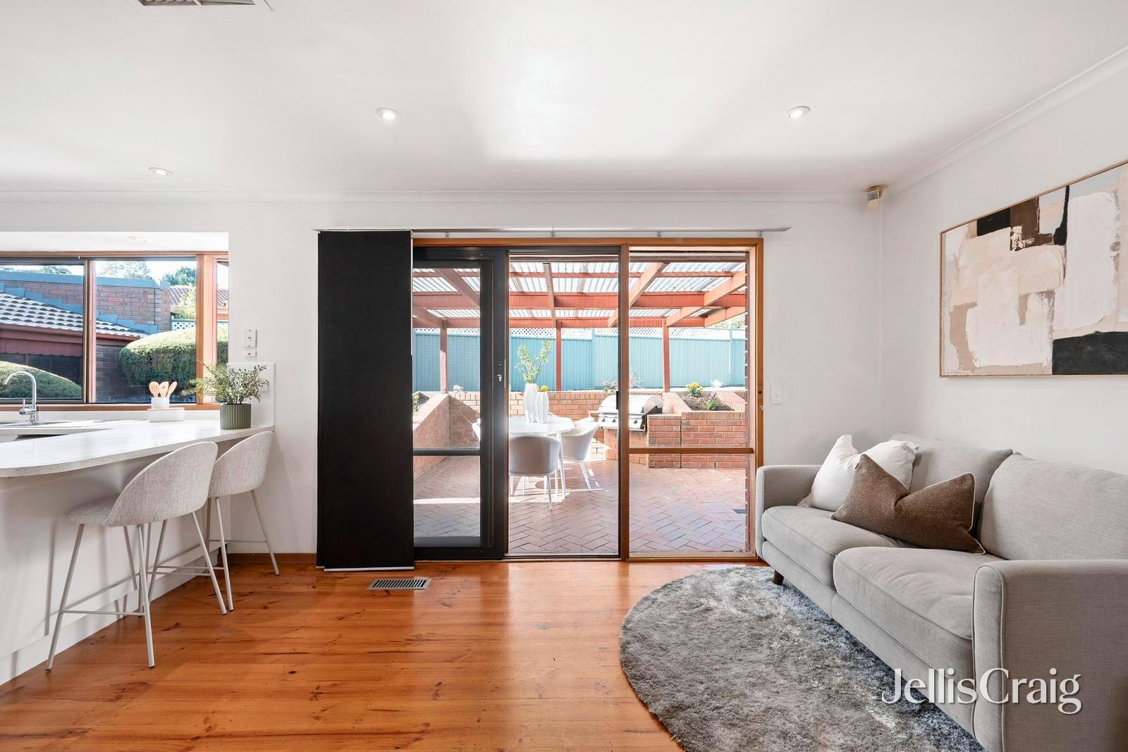 46 Wandana Crescent, Mooroolbark image 6