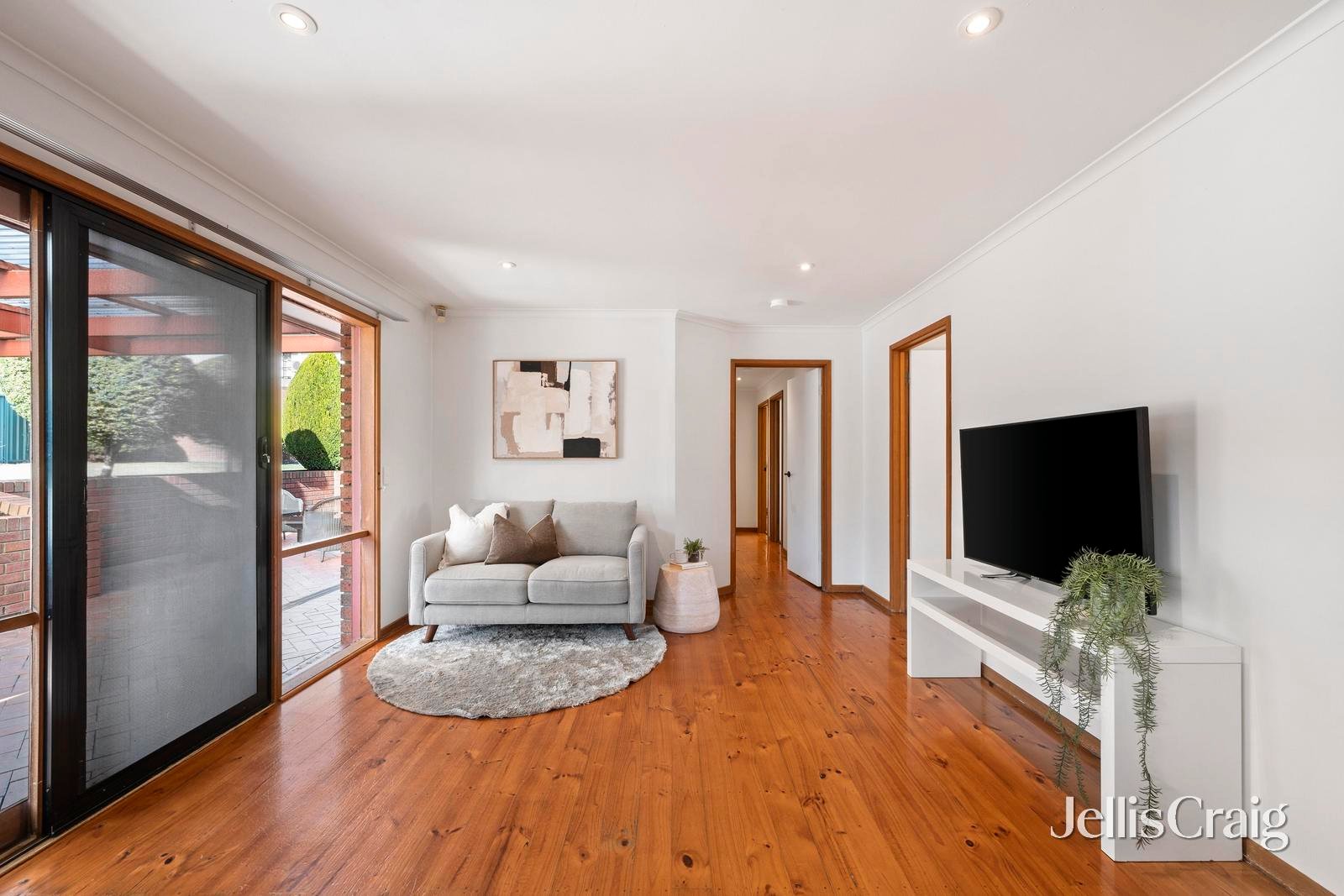 46 Wandana Crescent, Mooroolbark image 7