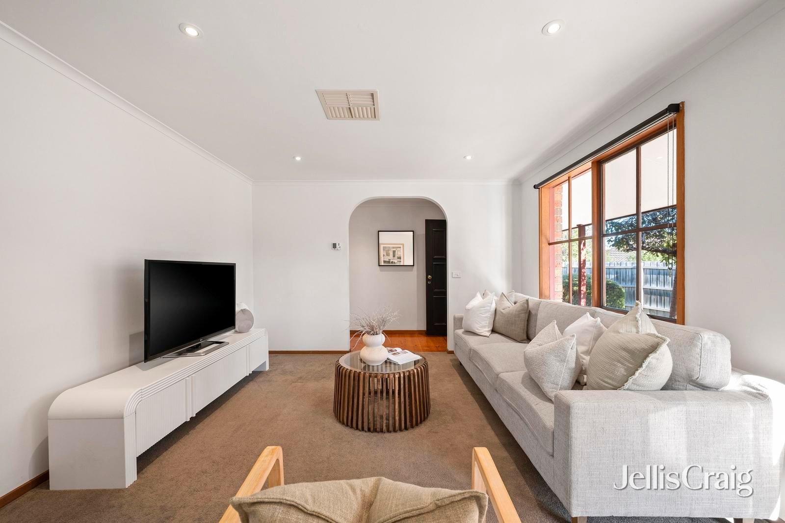 46 Wandana Crescent, Mooroolbark image 8