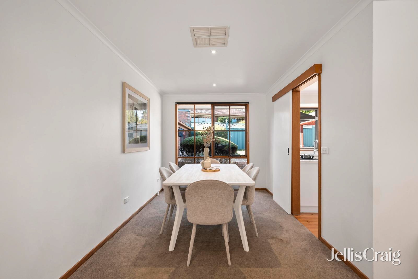 46 Wandana Crescent, Mooroolbark image 10