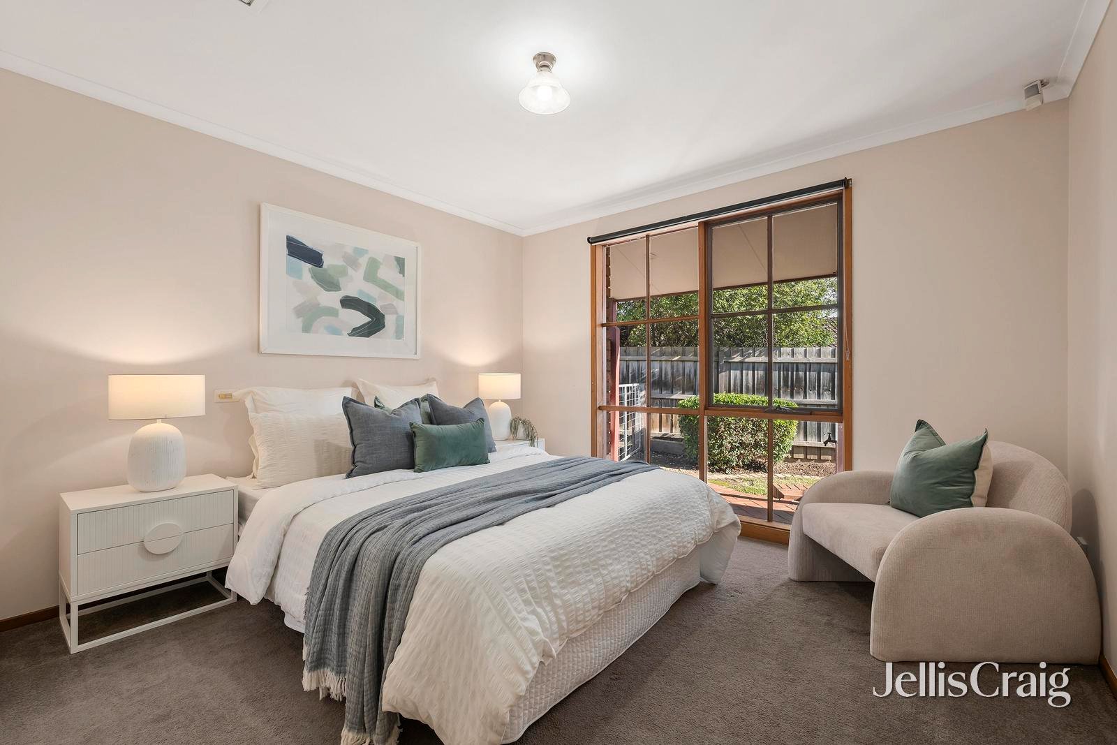 46 Wandana Crescent, Mooroolbark image 11