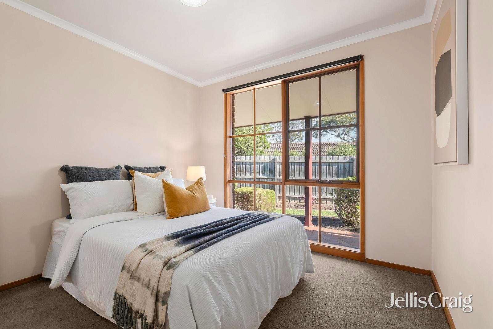 46 Wandana Crescent, Mooroolbark image 13