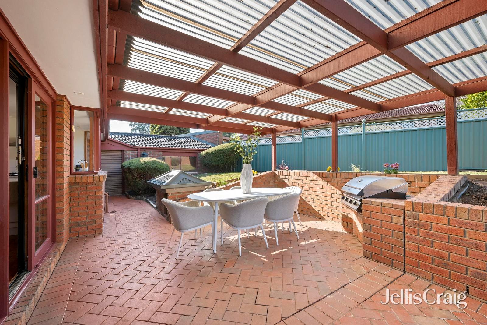 46 Wandana Crescent, Mooroolbark image 16
