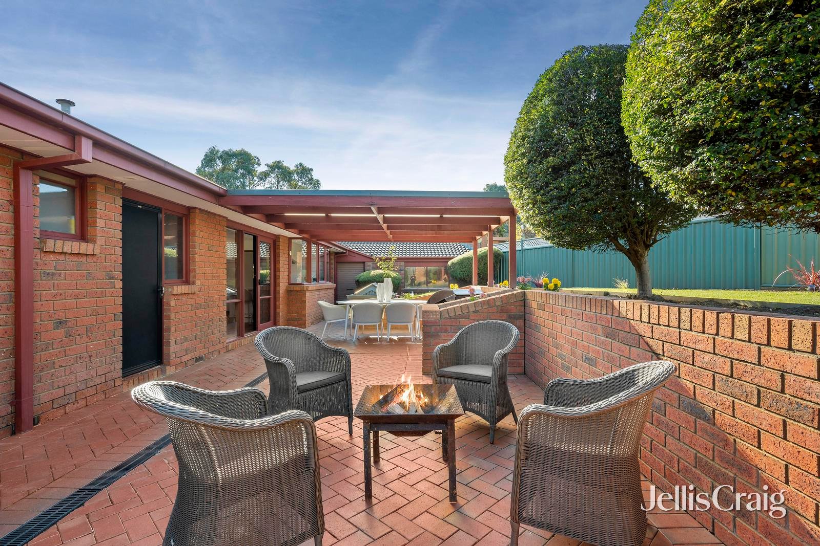 46 Wandana Crescent, Mooroolbark image 17