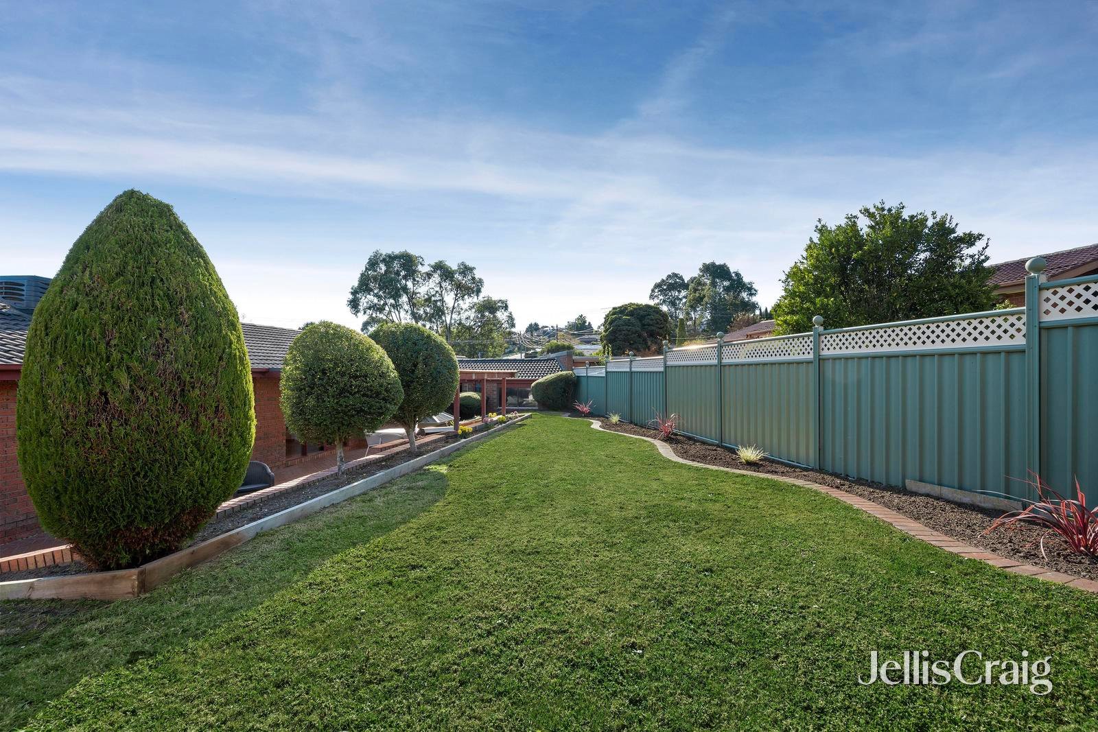 46 Wandana Crescent, Mooroolbark image 19