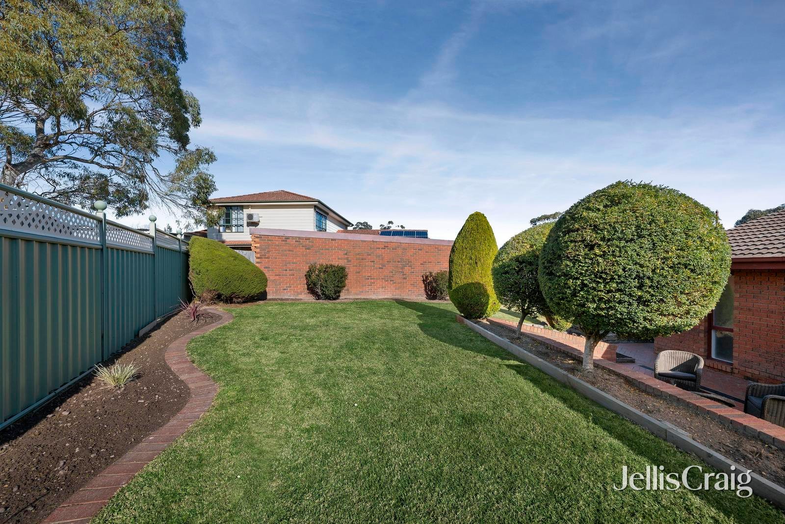 46 Wandana Crescent, Mooroolbark image 20