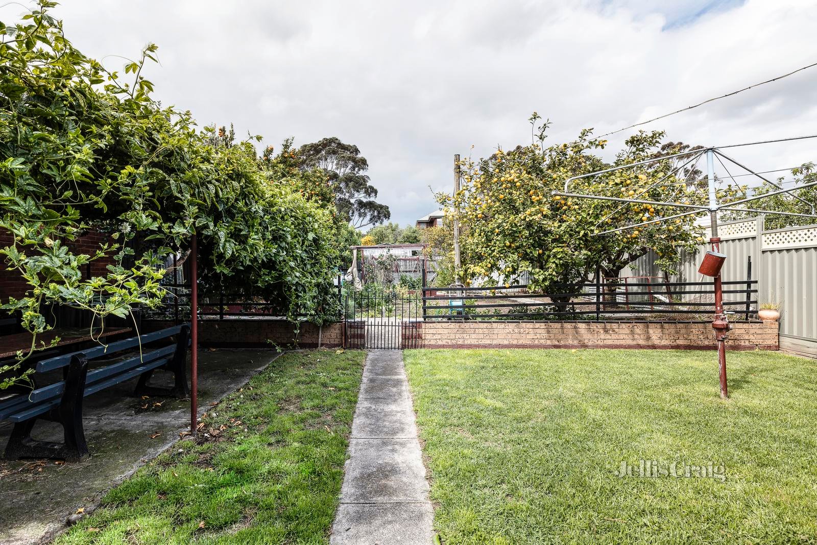 46 Washington Street, Essendon image 9