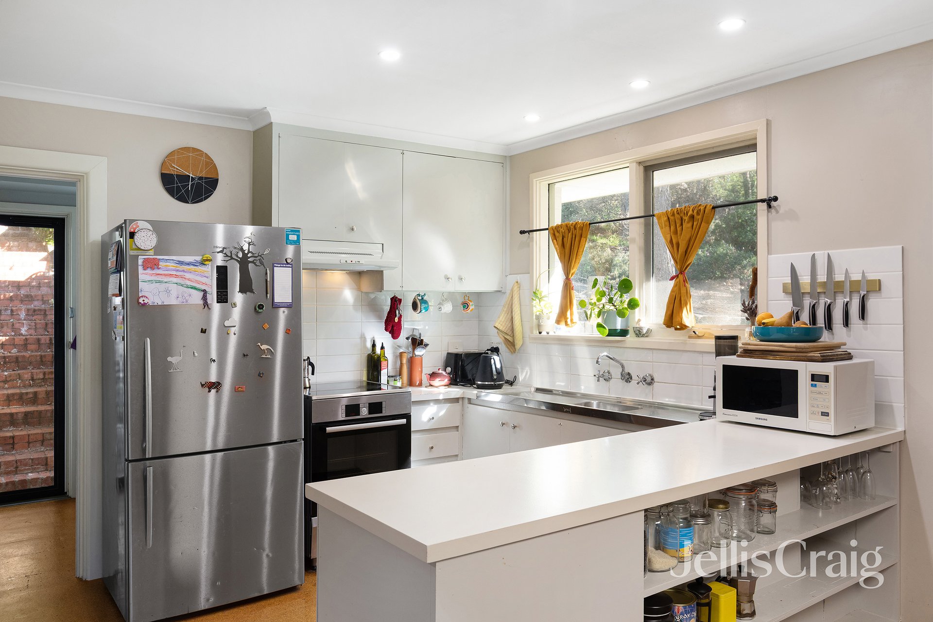 46 Wattletree Road, Hurstbridge image 3