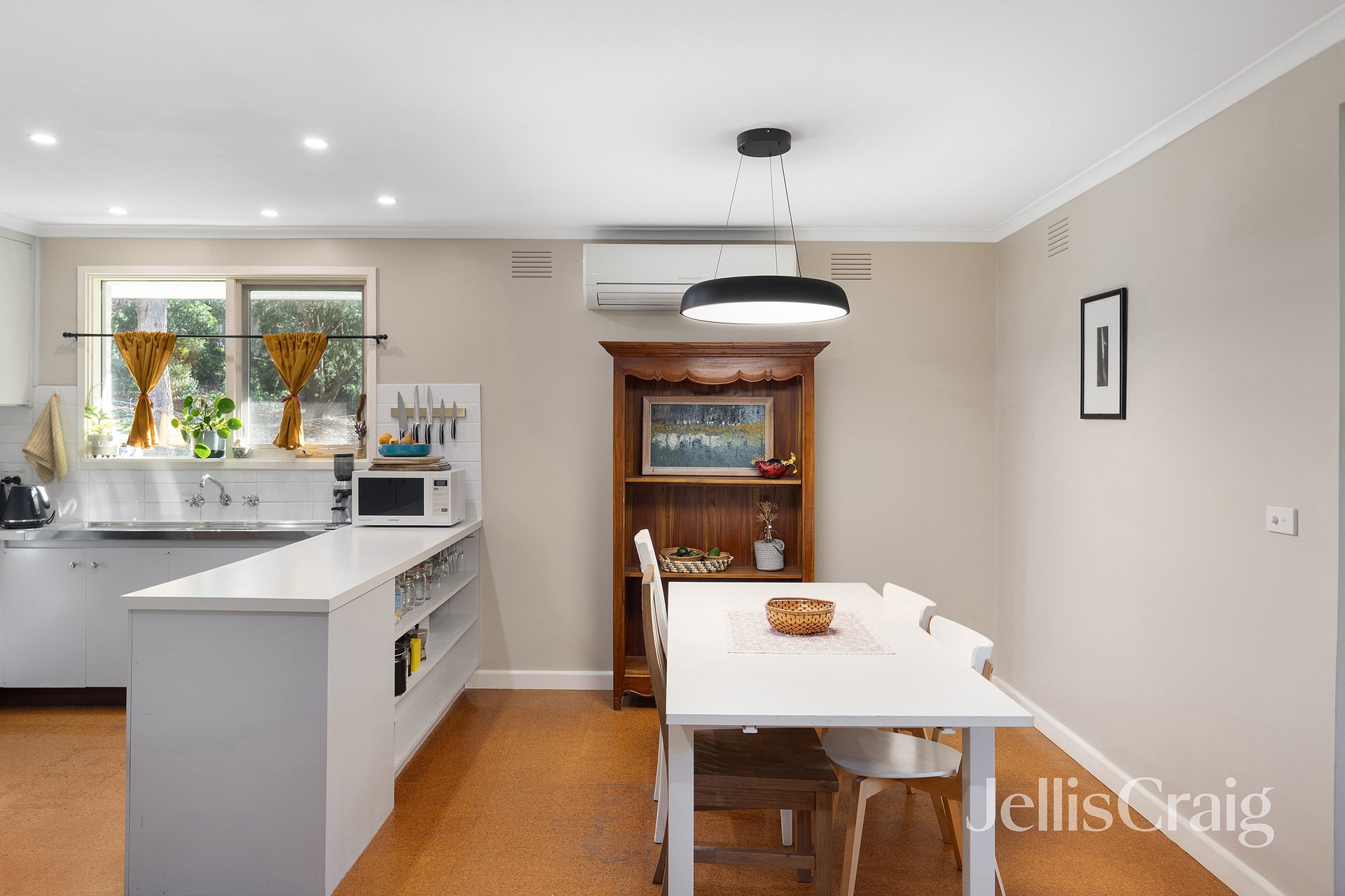 46 Wattletree Road, Hurstbridge image 4