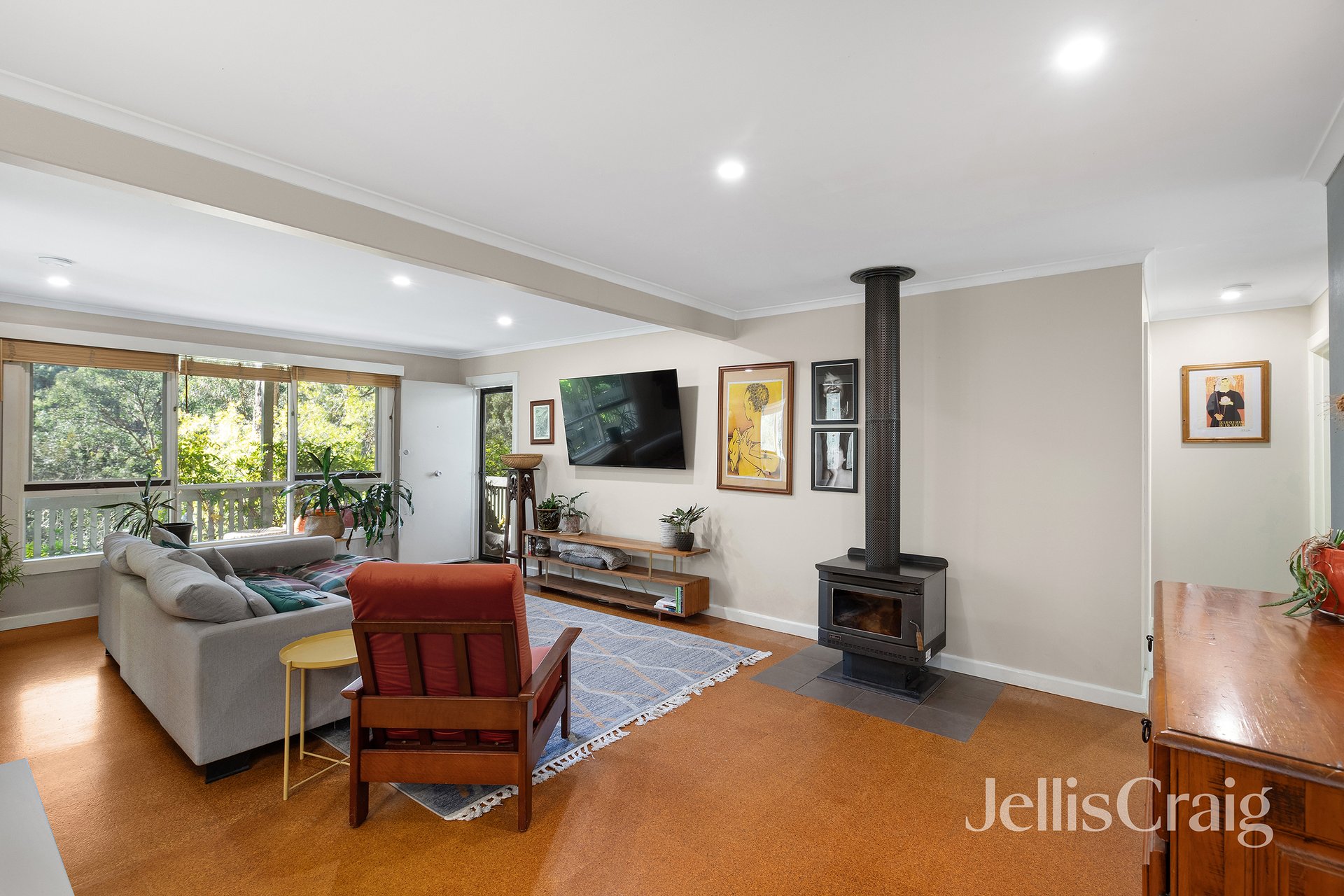 46 Wattletree Road, Hurstbridge image 5