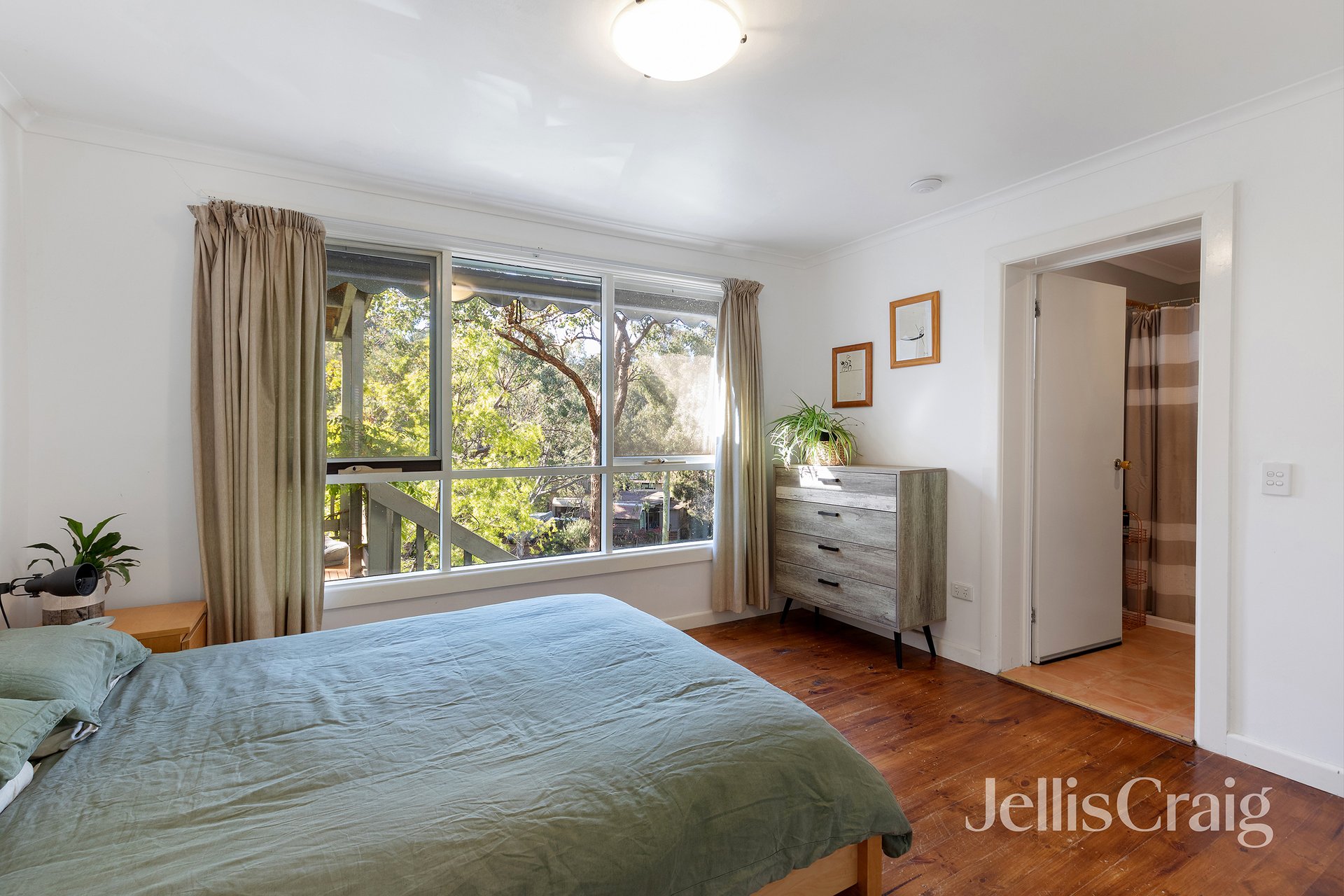 46 Wattletree Road, Hurstbridge image 7