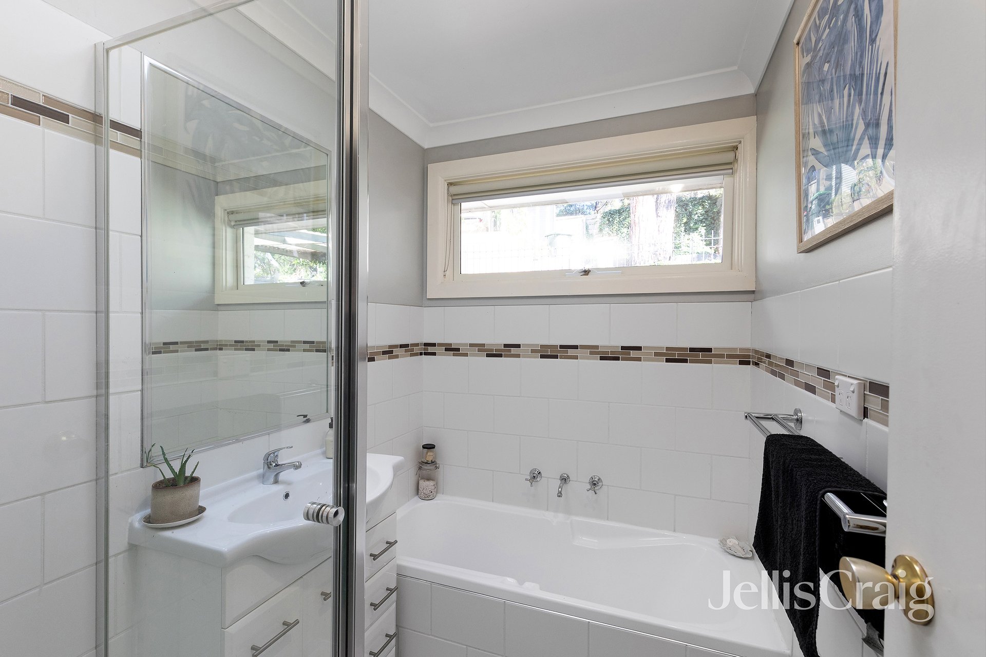 46 Wattletree Road, Hurstbridge image 8